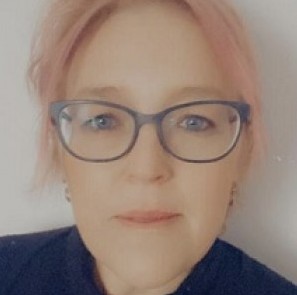 Fiona Kingwood